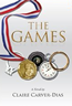 The Games - book cover