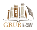 Grub Street Reads